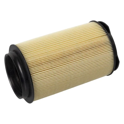 Afbeelding van Febi Bilstein Luchtfilter 108968