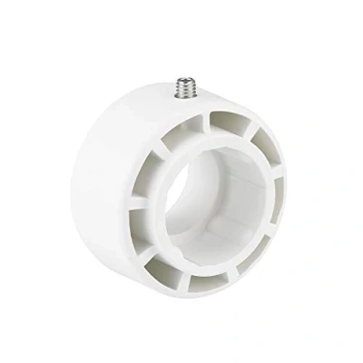 Afbeelding van Danfoss 014G0251 RA adapter voor radiatorventiel