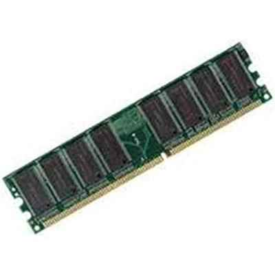 Afbeelding van MicroMemory 8 GB DDR3 1333 MHz ECC/REG