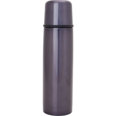 Afbeelding van Thermosfles Thermos Thermax Blauw 750 ml