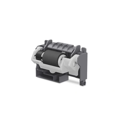 Afbeelding van Epson C12C938261, Wals, 1 stuk(s)