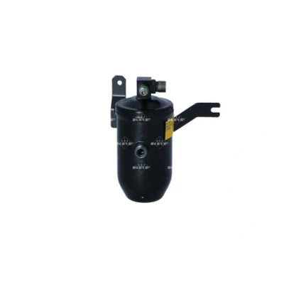 Afbeelding van Droger, airconditioning NRF 33145