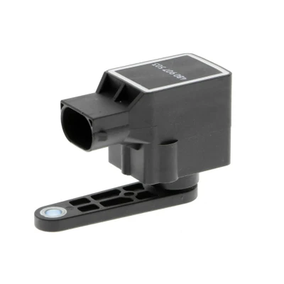Afbeelding van Vemo Xenonlicht sensor (lichtstraalregeling) V20 72 0546 1