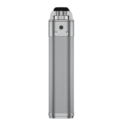 Afbeelding van Sirui batterij grip h99 pro