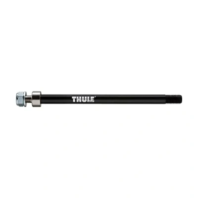 Afbeelding van Asadapter Syntace X 12 Thule