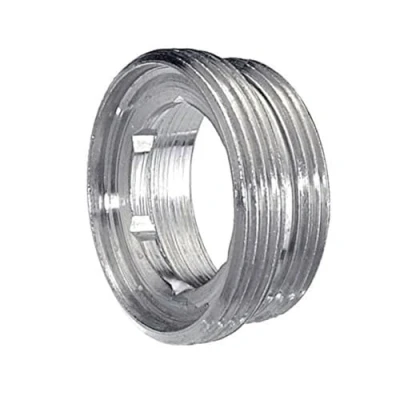 Afbeelding van Cornat chroom overg. stuk M24/1AGx 22/1AG, TEC386308