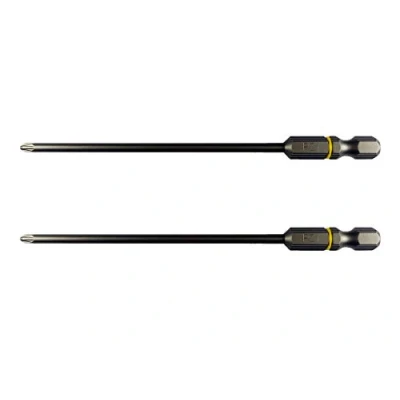 Afbeelding van VESSEL BC35 PZ1x110 schroevendraaierbit