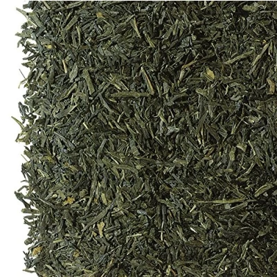 Afbeelding van Groene thee Japan SHIZUOKA SENCHA FUKUJYU 1kg
