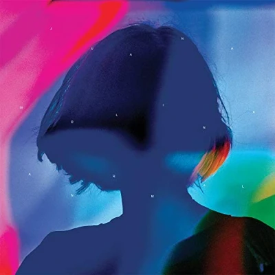 Afbeelding van Juana Molina Anrmal Live In Mexico (CD)