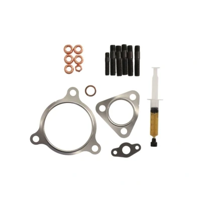 Afbeelding van Ajusa Turbolader montageset JTC11229