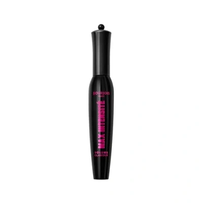 Afbeelding van BJS Volume Glamour Mascara 12 ML