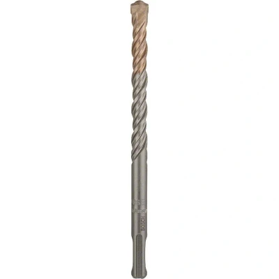 Afbeelding van Bosch Accessories SDS Plus Hamerboor Ø 11 mm