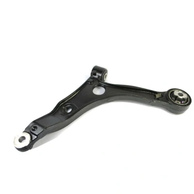 Afbeelding van Magneti Marelli Draagarm 301181309100