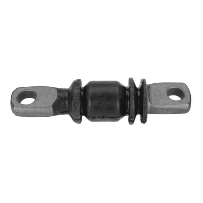 Afbeelding van Draagarmrubber MEYLE 37 14 610 0003