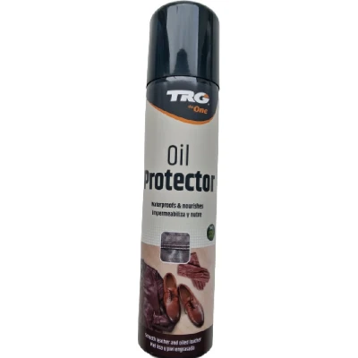 Afbeelding van TRG oil protector 250 ml