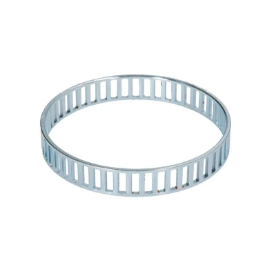 Afbeelding van Sensor ring, ABS VEMO V10 92 1497