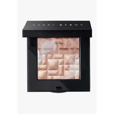 Afbeelding van Bobbi Brown Highlighting Powder Pink Glow 8 gram