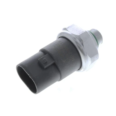 Afbeelding van Vemo Airco hogedrukschakelaar V70 73 0008