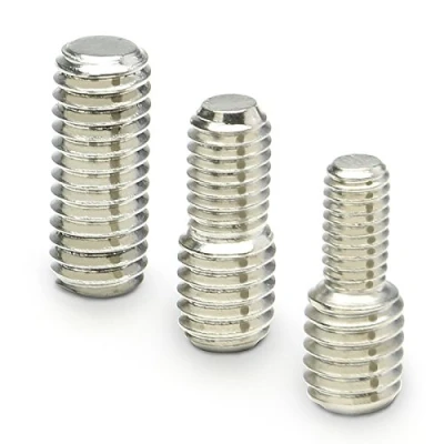 Afbeelding van Autoschroefdraadset M4 M5 M6 auto adapter voor voertuig staaf antenne dakantenne