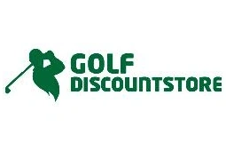 Golfdiscountstore Logo
