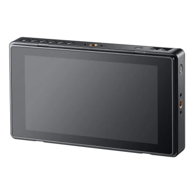 Afbeelding van Godox GM55 (5.50&quot;, Volledige HD), Videomonitoren, Zwart