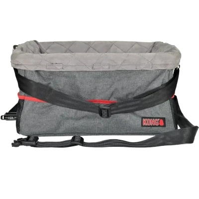 Afbeelding van Kong Booster Autostoel 39X27X22 CM