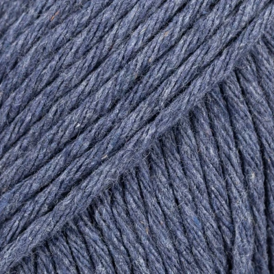Afbeelding van DROPS Paris 103 GERECYCLED DENIM Dark Wash