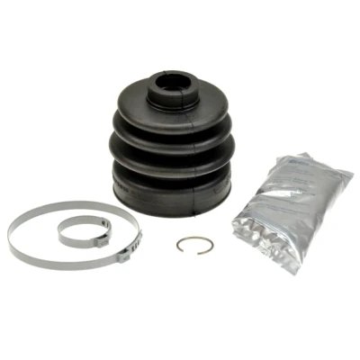 Afbeelding van Gkn lobro Aandrijfashoes 300366