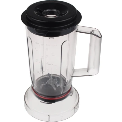 Afbeelding van Bosch Blenderbeker 11007874