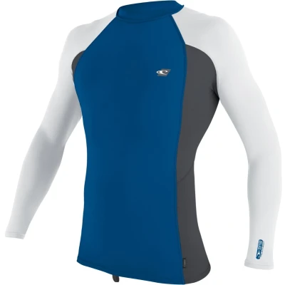 Afbeelding van O&#039;neill Skins L/S Rash Guard M
