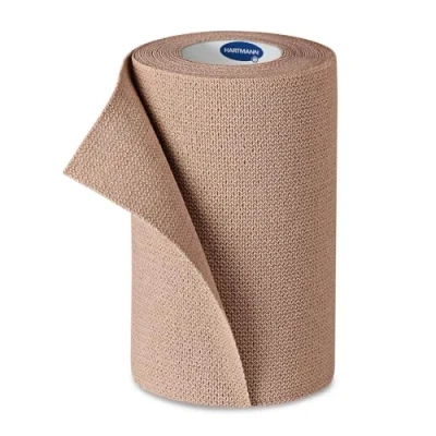 Afbeelding van Hartmann Putter Haft 10 cm x 5 meter