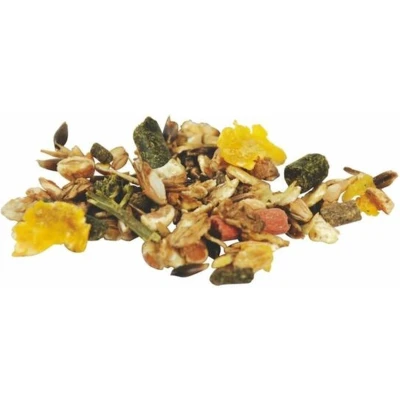Afbeelding van Horsefood Grow Mix 20 KG