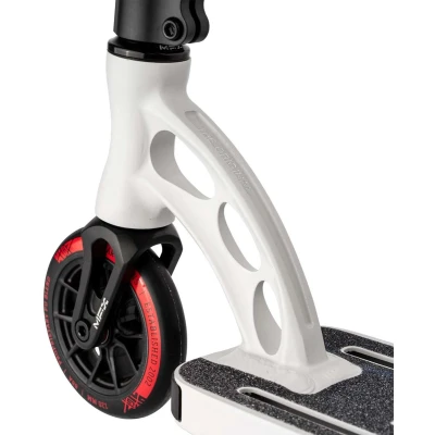 Afbeelding van Step MGP VX Origin Team White Red