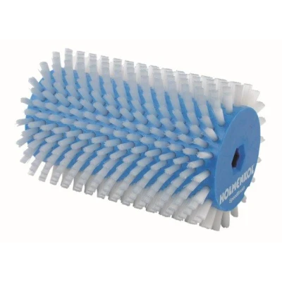 Afbeelding van Holmenkol Speedbrush Nylon