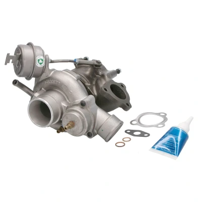 Afbeelding van Elstock Turbolader 91 1680