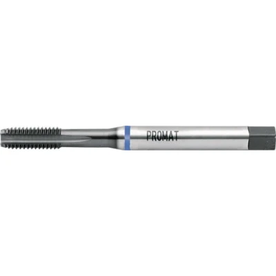 Afbeelding van Promat Machinetap 376 B VA TICN M10 4000867521