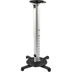 Afbeelding van StarTech.com Projector plafondbeugel