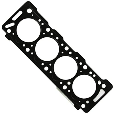 Afbeelding van Corteco Cilinderkop pakking 415035P