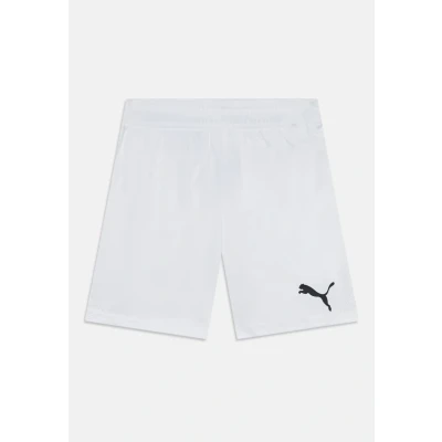 Afbeelding van Puma Team Goal Shorts