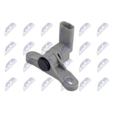Afbeelding van Krukassensor NTY ECP FR 014