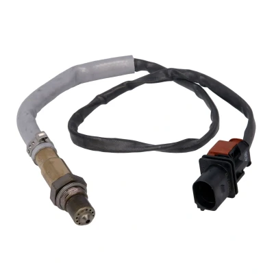 Afbeelding van Bosch Lambda sonde 0 258 017 070
