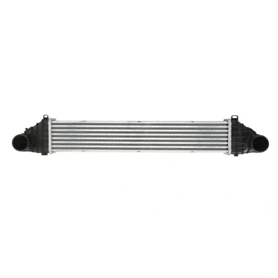 Afbeelding van Nissens Interkoeler 96722