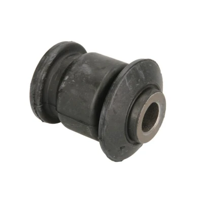 Afbeelding van Delphi Diesel Draagarm / reactiearm lager TD1723W