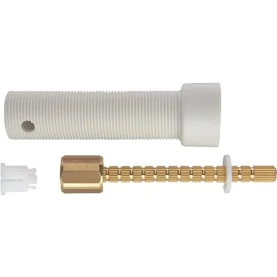 Afbeelding van Hansa verlengset 80mm 59910424