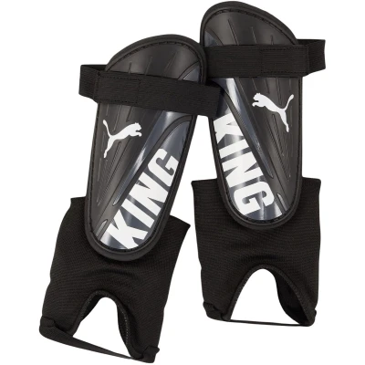 Afbeelding van Puma King Ankle Scheenbeschermers Senior