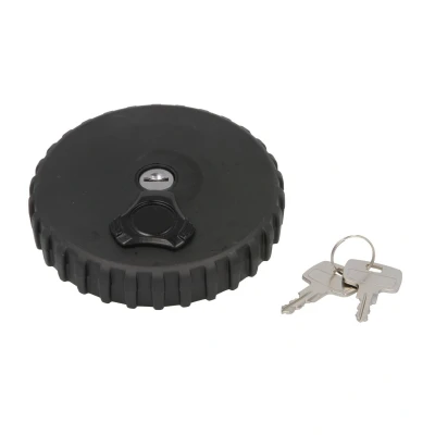 Afbeelding van Febi Bilstein Tankdop 170914