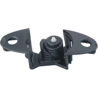 Afbeelding van Topeak Spatbordbevestiging Defender M1