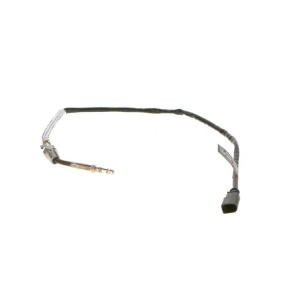 Afbeelding van Bosch Sensor uitlaatgastemperatuur 0 986 259 020