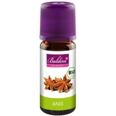Afbeelding van Baldini Anijs Aroma 5ML