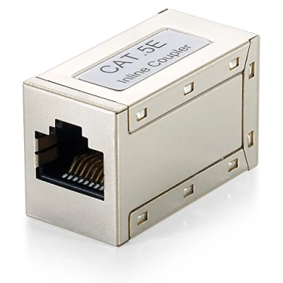 Afbeelding van Connector Equip